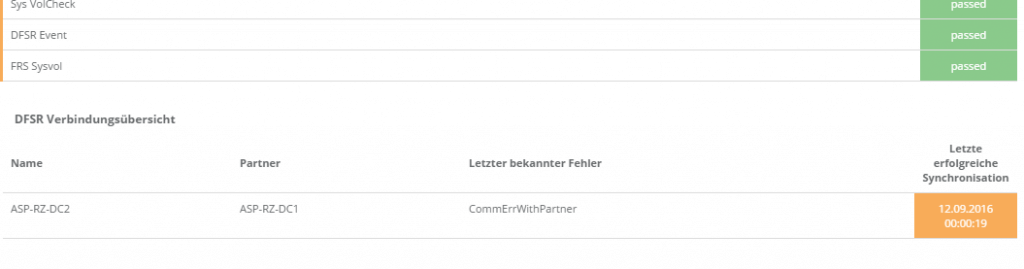 ad-health-dfrs-events-2