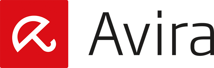 Avira Antivirus Pro Logo