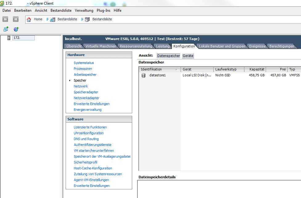 ESX_NAKED