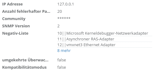 gesundheit_einstellungen