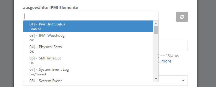 IPMI Abfrage_2