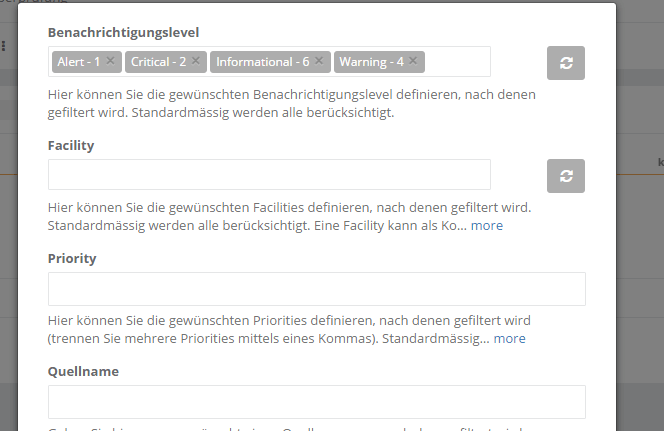 QNAP backup Konfig_1