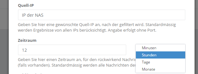 QNAP backup Konfig_2