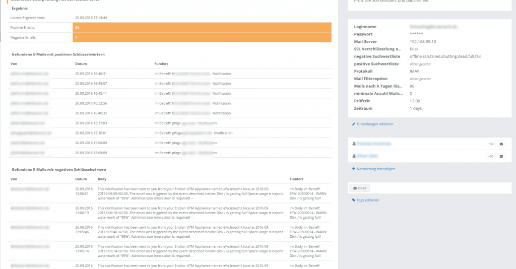 mailrobot-negative-schluesselwoerter