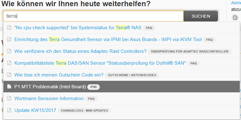 SearchFunktion_example1