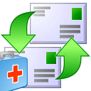 blog-exchange-gesundheit