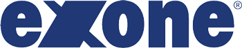 Exone - Server-Eye Partner Logo