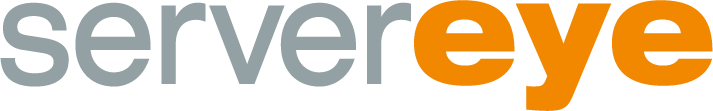 IT-Monitoring mit servereye