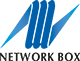 Server-Eye Hersteller Partner Network Box Logo