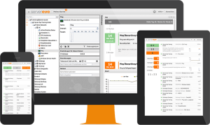 neues_occ_responsive