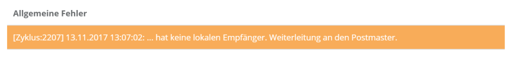 PopCon Gesundheit - nolocal