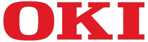 oki-logo_rot_rgb_2011