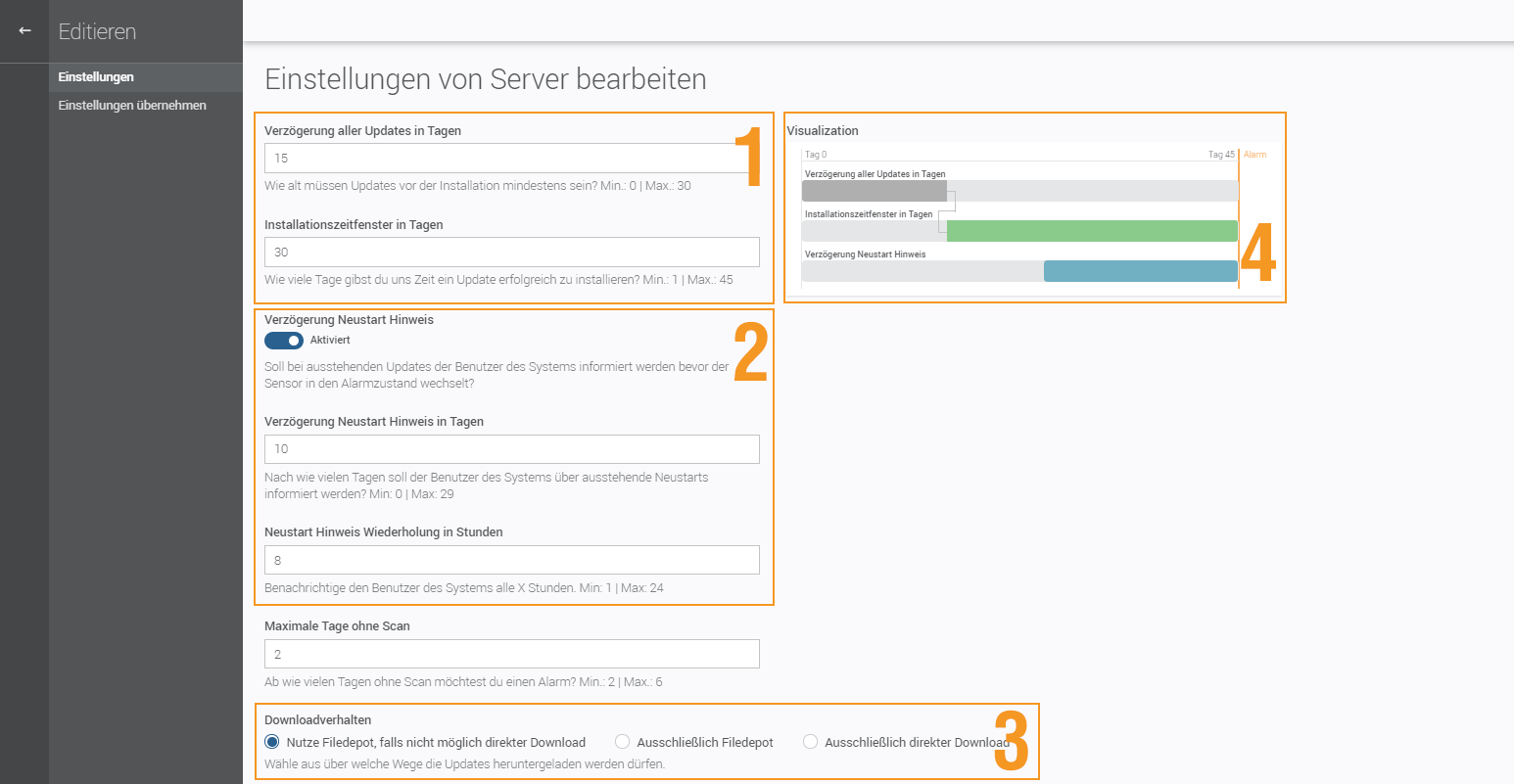 Smart_Updates_Neue_Funktionen