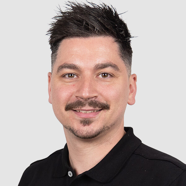 Kevin Ehlen