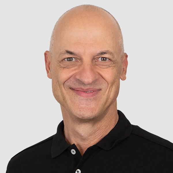 Markus Weller