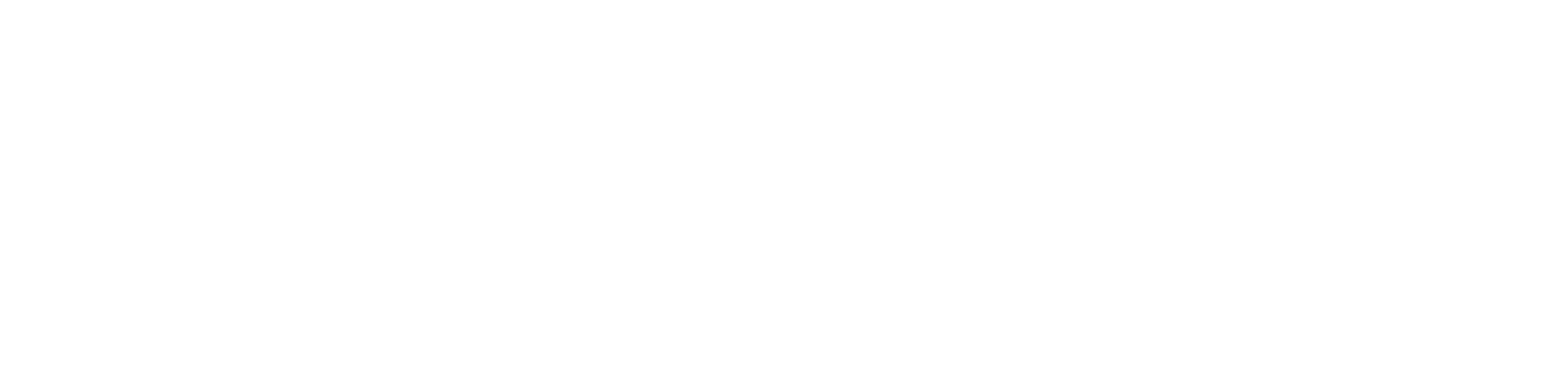 partnertag