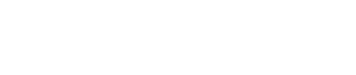 partnertag