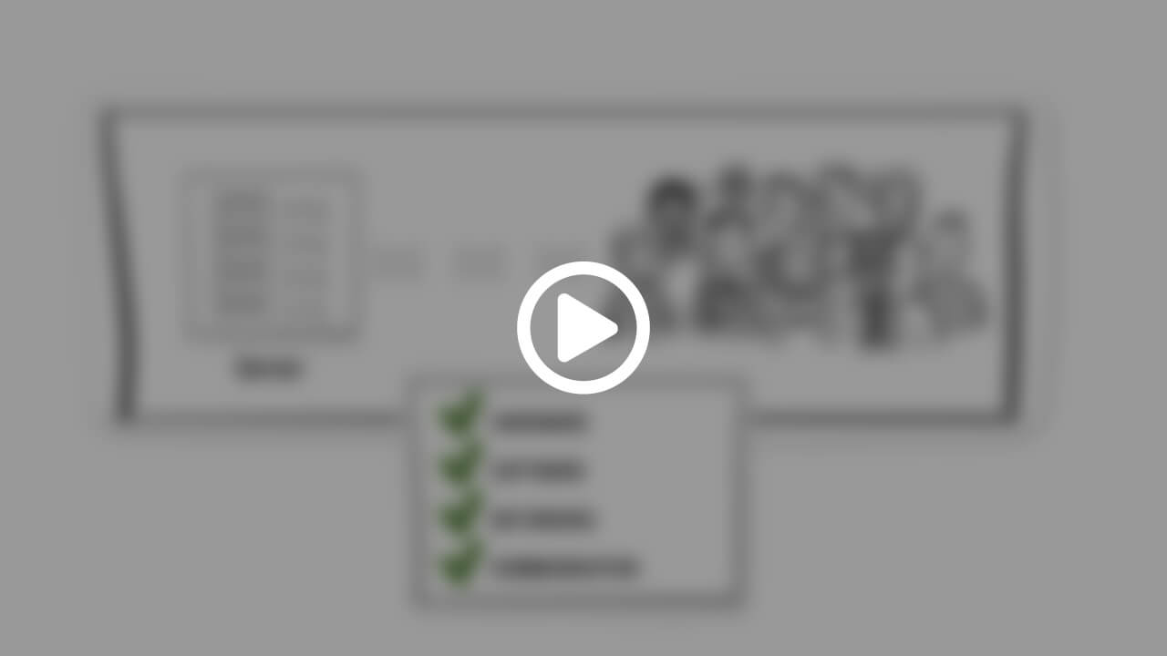 Erklärvideo E-Mail Monitoring mit Server-Eye